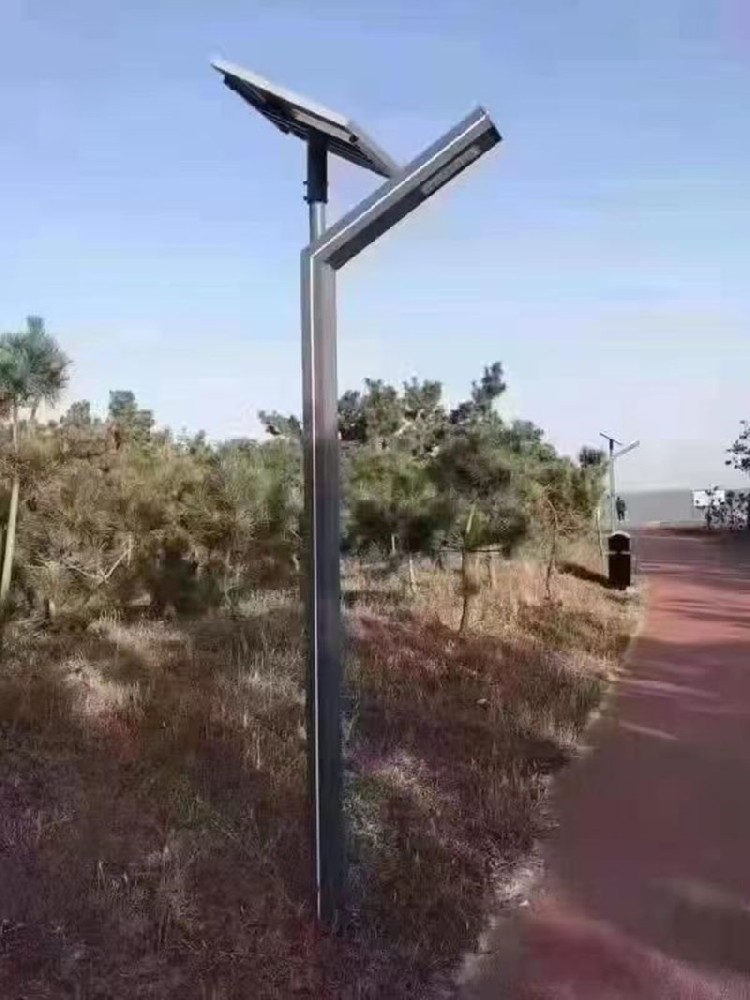 ̫·