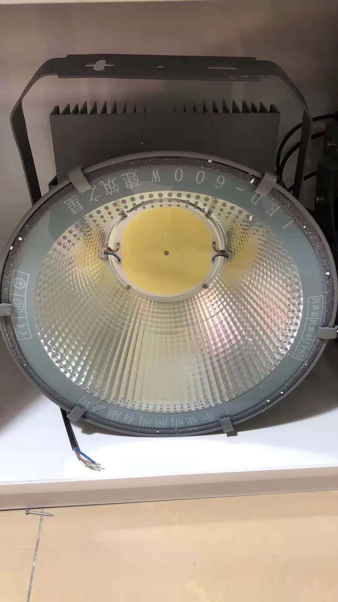LEDͶ